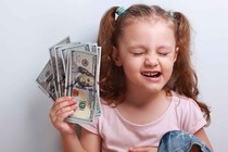 Học người Do thái dạy con sử dụng tiền bạc