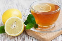 Công thức giảm béo, làm đẹp da bằng chanh nên tham khảo