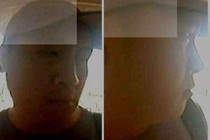 Tìm nghi can cài đặt thiết bị đánh cắp thông tin tại “cây” ATM