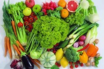4 cách ăn chuẩn giúp dự phòng và điều trị tăng huyết áp