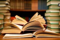 Giá trị đích thực của sách