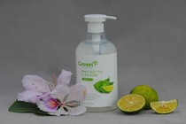 Sai lầm cần tránh khi rửa bình sữa cho con
