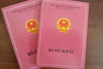 “Chi phí” làm hộ khẩu khoảng 7-10 triệu đồng