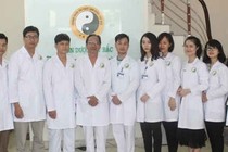 5 địa chỉ điều trị viêm phế quản uy tín ở Hà Nội hiện nay
