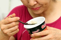 Tái sử dụng nhựa dùng một lần có an toàn?