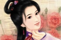 Bí mật vẻ “chim sa cá lặn” của Tây Thi khiến vua Ngô mất nước