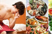 Dùng testosteron tăng khoái cảm phái nữ