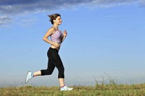 Chọn thời gian thải độc cho tạng phủ