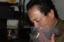 Tướng cướp kể chuyện, Kỳ 1: Lính biệt động tài ba