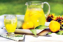 Thanh lọc cơ thể khi nào và bằng gì?