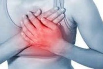 Viêm họng do liên cầu khuẩn có thể dẫn tới thấp tim