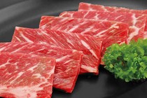 Hiểu đúng thịt bò đông lạnh nhập khẩu từ Úc, Mỹ