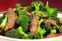 Những cặp thực phẩm sẽ tăng “gấp bội” dinh dưỡng khi kết hợp với nhau
