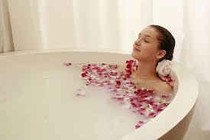Thói quen gây viêm đường tiết niệu ở phụ nữ