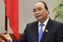 Còn những yếu kém trong công tác cán bộ
