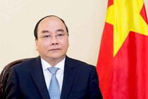 Điều hành kinh tế vĩ mô vừa là khoa học vừa là nghệ thuật!