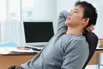 Có nên thuê người đóng giả bố mẹ vợ?