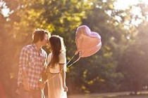 72 tuổi muốn cưới người yêu thuở thanh xuân