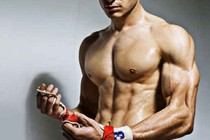 Thuốc tăng cơ gây yếu sinh lý, suy tim