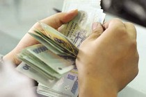 Tăng lương cho cán bộ, công chức: Rất nhiều người phải ra khỏi bộ máy?