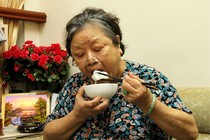 Tiểu đường “bỏ” chất béo cũng nguy hại