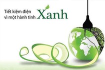 Cách tính điện năng tiêu thụ cho thiết bị