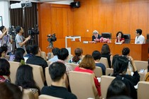 Công bố kết quả của Hội đồng chuyên môn: Các bác sĩ Bệnh viện FV đã làm đúng?