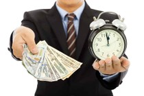 Trả lương theo hiệu quả công việc, rất nên, nhưng…