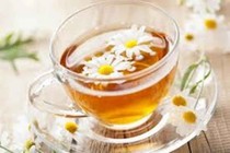 Uống trà hàng ngày có tốt không?