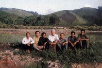 Quan thanh liêm thời xưa và thời nay- kỳ 2: Người bí thư đi xe đạp