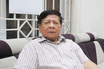 Miễn học phí, mừng đấy mà lo đấy!
