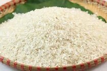 Ba tiêu chí chọn gạo ngon