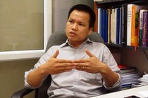 Không lãnh đạo nào muốn nhân viên không đủ sống