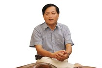 Hãy để người tốt muốn làm việc tốt!
