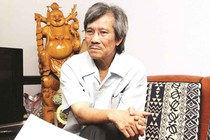 “Ông vua con” làm giảm sút niềm tin