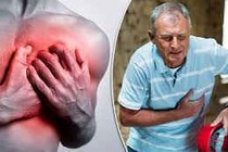 Tự cứu mình khi bị nhồi máu cơ tim