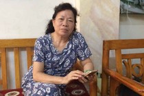 Sống như ở quê mới vui