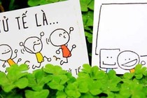 Một điều đáng tiếc
