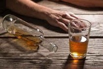 Tại sao cứ phải uống rượu?