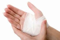 Tiến bộ mới trong điều trị vết thương tại Việt Nam