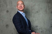Vì sao Amazon trả 5.000 USD để nhân viên nghỉ việc?