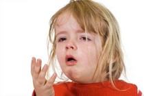 Viêm đường hô hấp vì khói thuốc