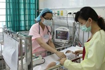 Hãy vào bệnh viện để biết quý sự sống