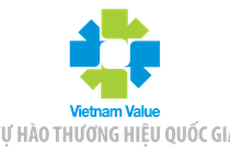 Kiểm soát tài sản của quan chức thời gian qua chưa hiệu quả