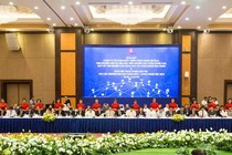 Vingroup công bố định hướng trở thành tập đoàn công nghệ