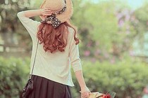 Hạnh phúc mong manh vì vợ quá lãng mạn