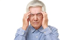 Bỗng nhiên mắt mờ đi trông thấy – Cẩn thận biến chứng tiểu đường ghé thăm