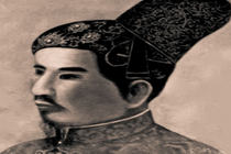 Đỗ Thanh Nhơn – cái chết của vị dũng tướng – kỳ 2: Cái chết không ngờ