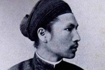 Danh sĩ Đỗ Huy Liêu – kỳ 2: Không làm quan cho Pháp