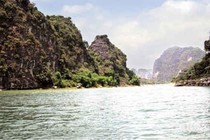 Những sở thích kỳ lạ của vua Lê Hoàn
